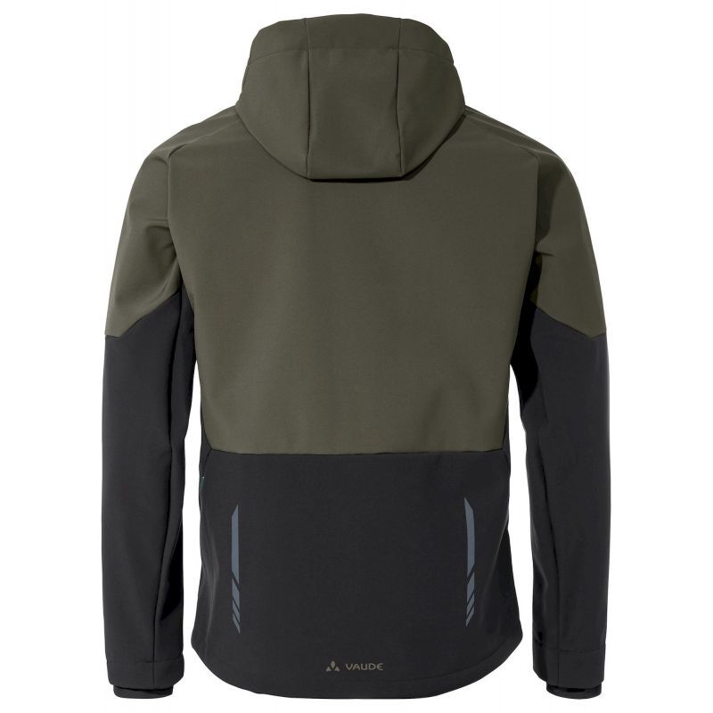 Softshell velo cheap