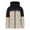 Protest Prtmack Jr Snowjacket - Skijakke - Barn | Hardloop