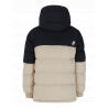 Protest Prtmack Jr Snowjacket - Giacca da sci - Bambino | Hardloop
