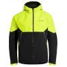 Neon Yellow