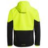 Vaude Qimsa Softshell Jacket - Fahrradjacke - Herren