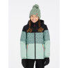 Protest Prtfugee Jr Snowjacket - Veste ski enfant | Hardloop