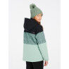 Protest Prtfugee Jr Snowjacket - Ski-jas - Kinderen | Hardloop
