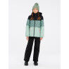 Protest Prtfugee Jr Snowjacket - Casaco de esquí criança | Hardloop