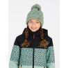 Protest Prtfugee Jr Snowjacket - Laskettelutakki - Lasten | Hardloop