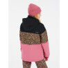 Protest Prtfugee Jr Snowjacket - Giacca da sci - Bambino | Hardloop