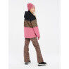 Protest Prtfugee Jr Snowjacket - Giacca da sci - Bambino | Hardloop