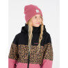 Protest Prtfugee Jr Snowjacket - Ski jacket - Kid's | Hardloop