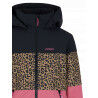 Protest Prtfugee Jr Snowjacket - Giacca da sci - Bambino | Hardloop