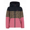Protest Prtfugee Jr Snowjacket - Giacca da sci - Bambino | Hardloop