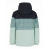 Protest Prtfugee Jr Snowjacket - Skijakke - Barn | Hardloop