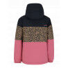 Protest Prtfugee Jr Snowjacket - Giacca da sci - Bambino | Hardloop
