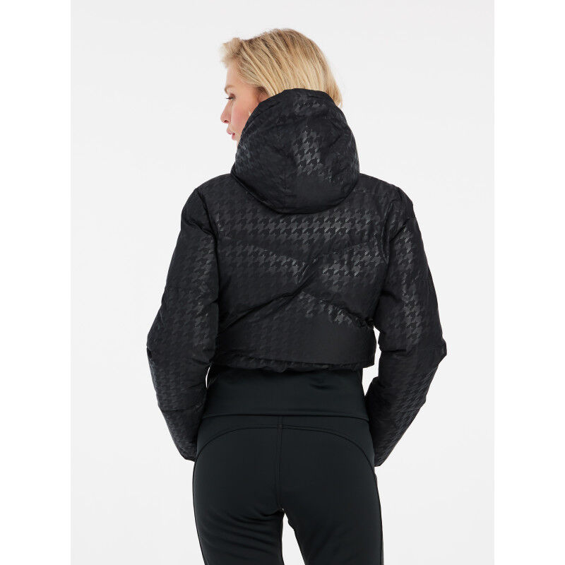 Protest Prtmicha Snowjacket - Dámská lyžařská bunda | Hardloop