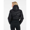 Protest Prtmicha Snowjacket - Casaco de esquí mulher | Hardloop