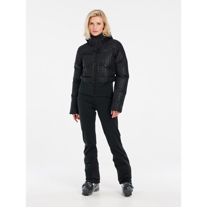 Protest Prtmicha Snowjacket - Laskettelutakki - Naiset | Hardloop