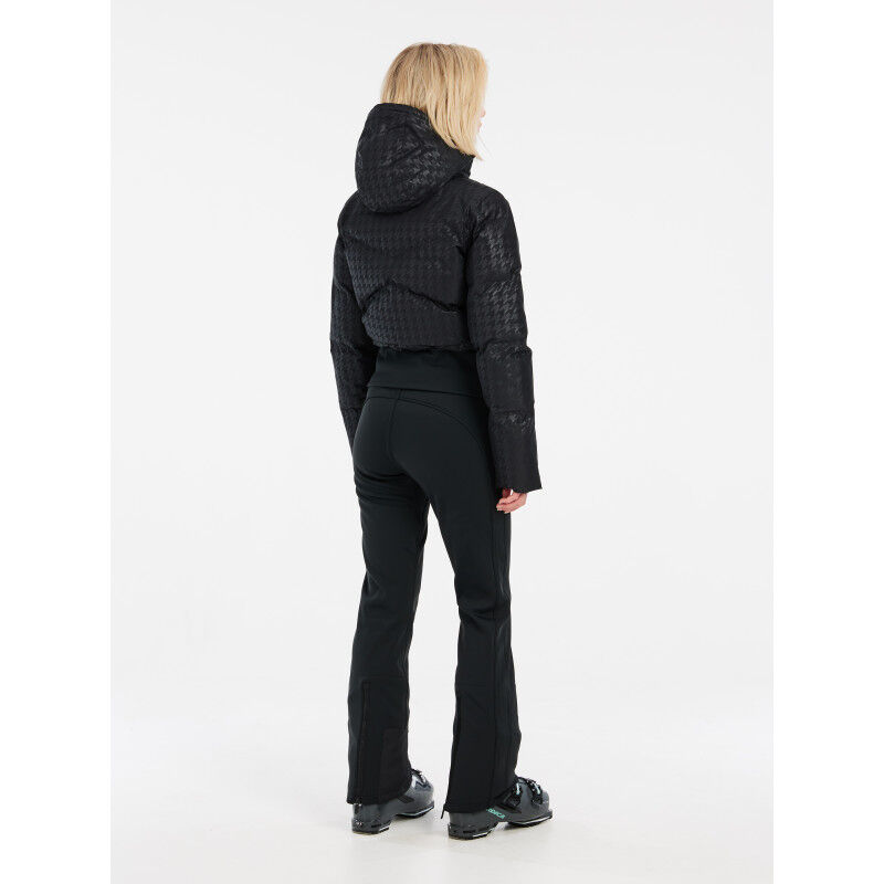 Protest Prtmicha Snowjacket - Laskettelutakki - Naiset | Hardloop