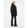 Protest Prtmicha Snowjacket - Casaco de esquí mulher | Hardloop