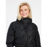 Protest Prtmicha Snowjacket - Casaco de esquí mulher | Hardloop