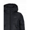 Protest Prtmicha Snowjacket - Casaco de esquí mulher | Hardloop