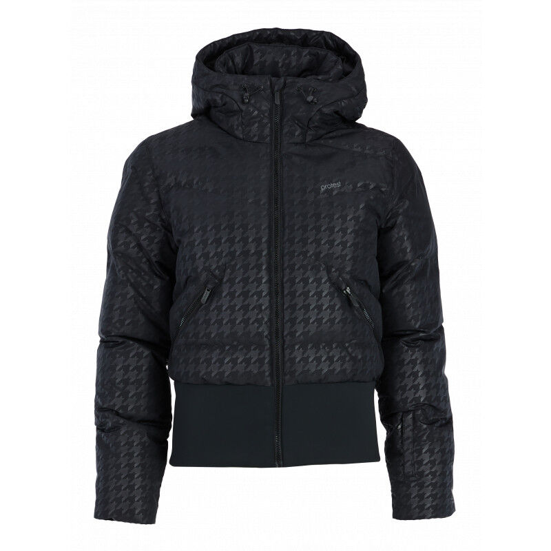Protest Prtmicha Snowjacket - Skijakke - Damer | Hardloop