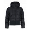 Protest Prtmicha Snowjacket - Casaco de esquí mulher | Hardloop