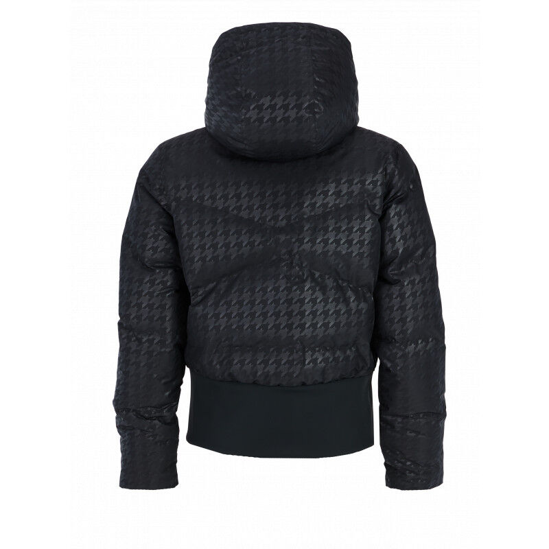 Protest Prtmicha Snowjacket - Skijakke - Damer | Hardloop
