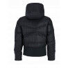 Protest Prtmicha Snowjacket - Casaco de esquí mulher | Hardloop
