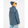 Protest Prtflynty Jr Snowjacket - Ski jacket - Kid's | Hardloop
