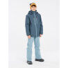 Protest Prtflynty Jr Snowjacket - Ski jacket - Kid's | Hardloop