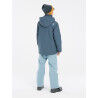 Protest Prtflynty Jr Snowjacket - Ski jacket - Kid's | Hardloop