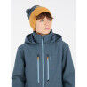 Protest Prtflynty Jr Snowjacket - Ski jacket - Kid's | Hardloop
