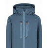 Protest Prtflynty Jr Snowjacket - Ski jacket - Kid's | Hardloop