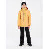 Protest Prtflynty Jr Snowjacket - Chaqueta de esquí - Niños | Hardloop