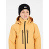 Protest Prtflynty Jr Snowjacket - Chaqueta de esquí - Niños | Hardloop