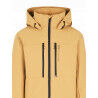 Protest Prtflynty Jr Snowjacket - Ski jacket - Kid's | Hardloop