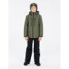 Protest Prtflynty Jr Snowjacket - Giacca da sci - Bambino | Hardloop