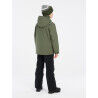 Protest Prtflynty Jr Snowjacket - Giacca da sci - Bambino | Hardloop