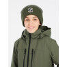 Protest Prtflynty Jr Snowjacket - Giacca da sci - Bambino | Hardloop