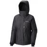 Columbia - Alpine Action Omni-Heat Jacket - Giacca da sci - Donna