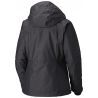 Columbia Alpine Action™ Omni-Heat Jacket - Veste ski femme | Hardloop
