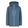 Protest Prtflynty Jr Snowjacket - Ski jacket - Kid's | Hardloop