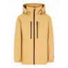 Protest Prtflynty Jr Snowjacket - Casaco de esquí criança | Hardloop