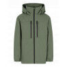 Protest Prtflynty Jr Snowjacket - Giacca da sci - Bambino | Hardloop