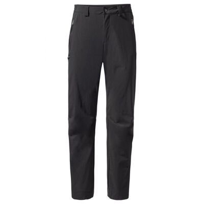Farley Stretch Pants III - Walking trousers - Men's