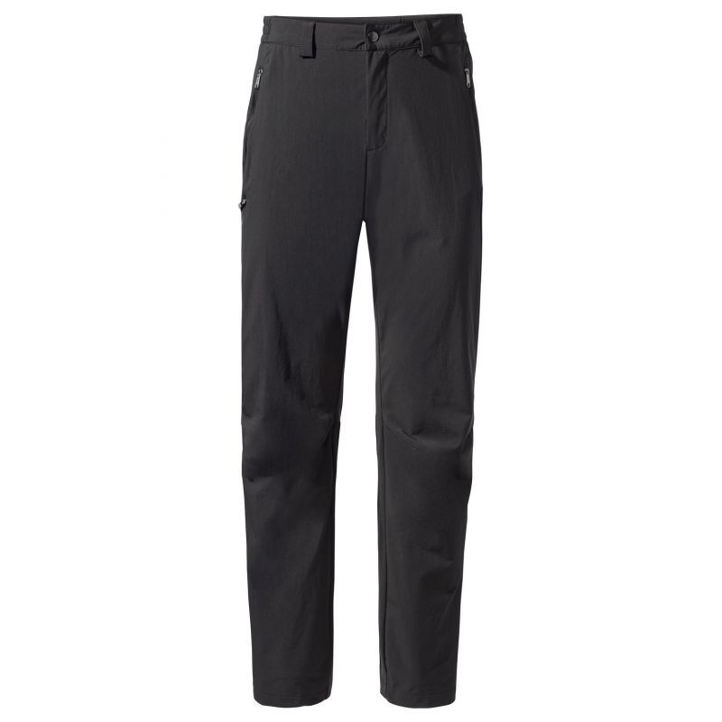 Vaude Farley Stretch Pants III - Wanderhose - Herren