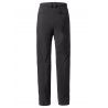 Vaude Farley Stretch Pants III - Wanderhose - Herren