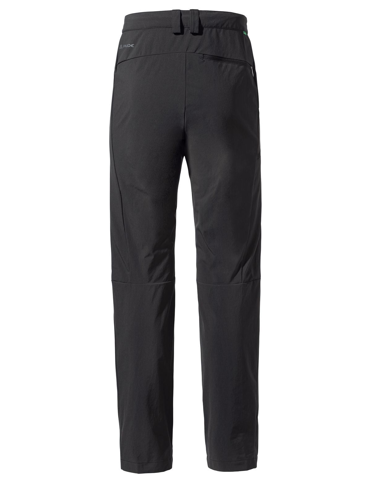 Vaude Farley Stretch Pants III - Wanderhose - Herren