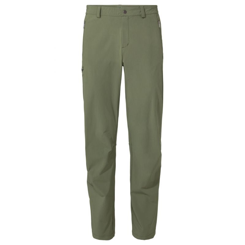 Farley Stretch Pants III - Calça de caminhada homem