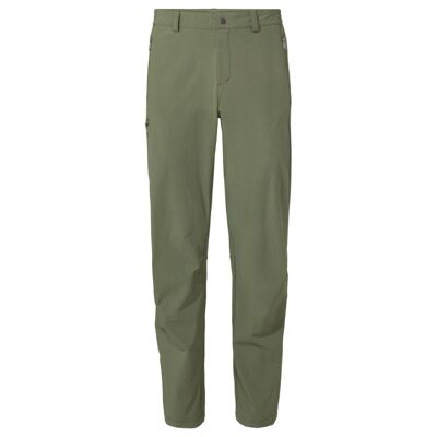 Farley Stretch Pants III - Wanderhose - Herren