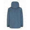 Protest Prtflynty Jr Snowjacket - Ski jacket - Kid's | Hardloop